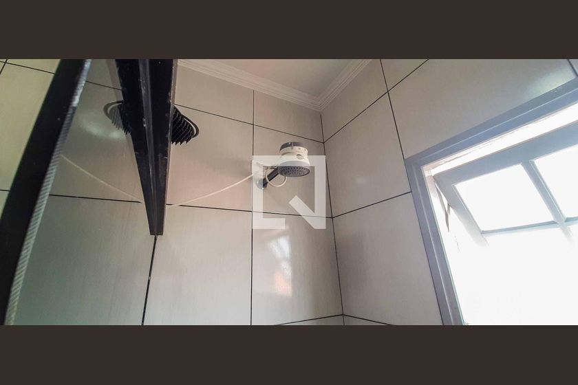 Casa, 4 quartos, 382 m² - Foto 155