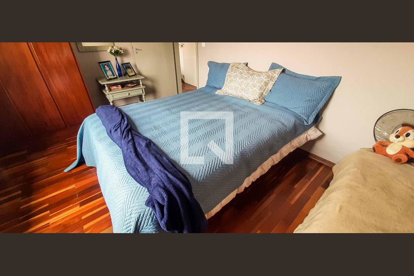 Casa, 4 quartos, 382 m² - Foto 137