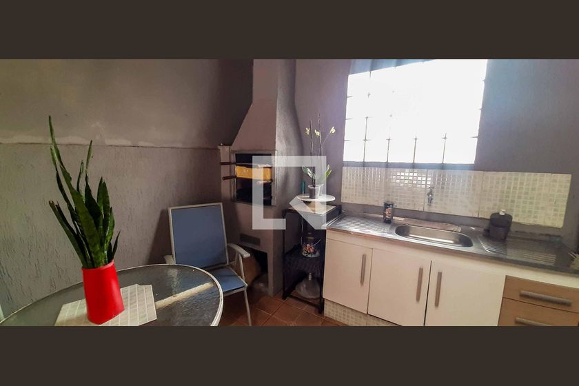 Casa, 4 quartos, 382 m² - Foto 201