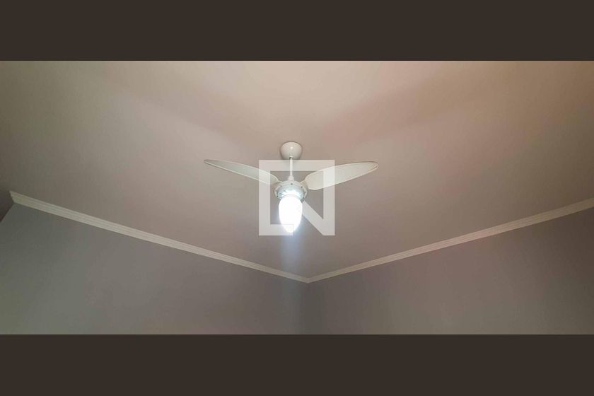 Casa, 4 quartos, 382 m² - Foto 51