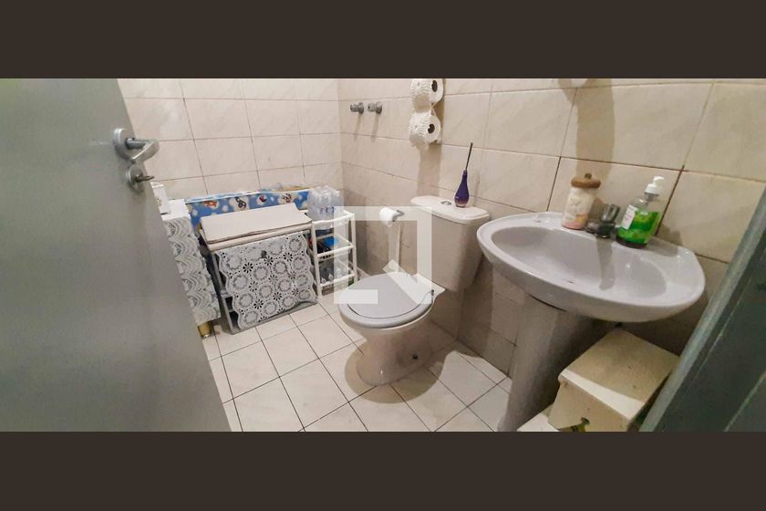 Casa, 4 quartos, 382 m² - Foto 187