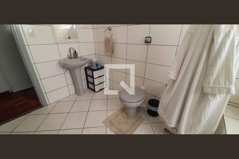 Casa, 4 quartos, 382 m² - Foto 73
