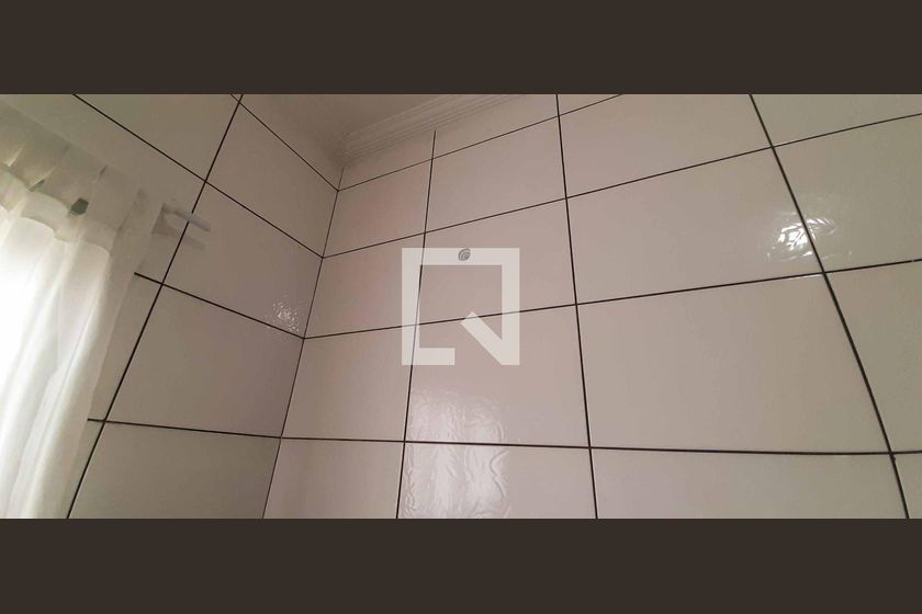 Casa, 4 quartos, 382 m² - Foto 69
