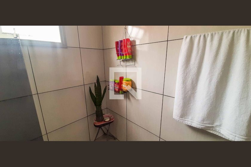 Casa, 4 quartos, 382 m² - Foto 157