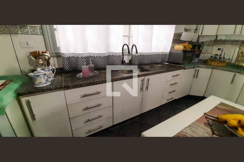 Casa, 4 quartos, 382 m² - Foto 167