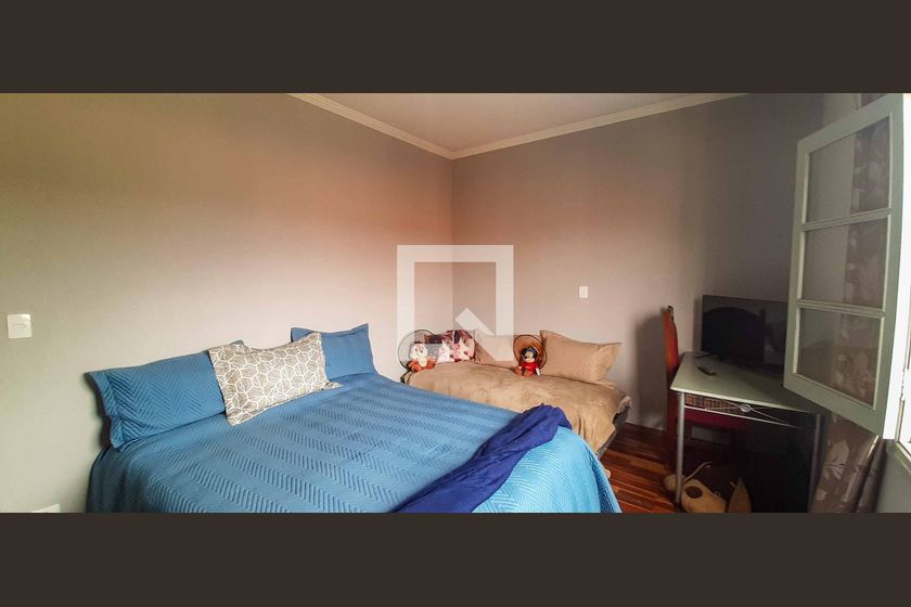 Casa, 4 quartos, 382 m² - Foto 133