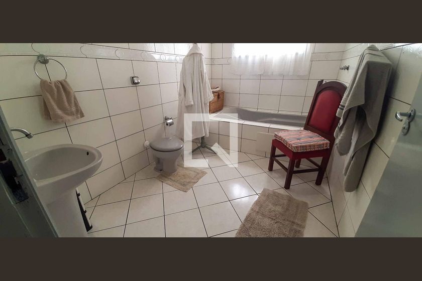 Casa, 4 quartos, 382 m² - Foto 63