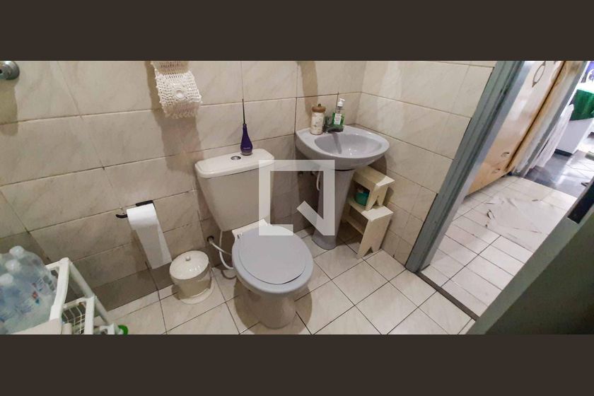 Casa, 4 quartos, 382 m² - Foto 189