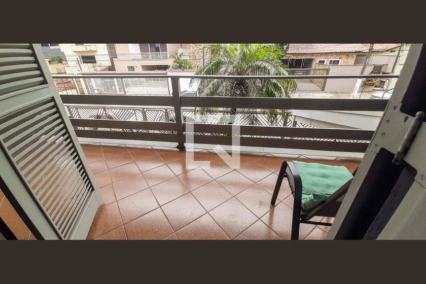 Casa, 4 quartos, 382 m² - Foto 93