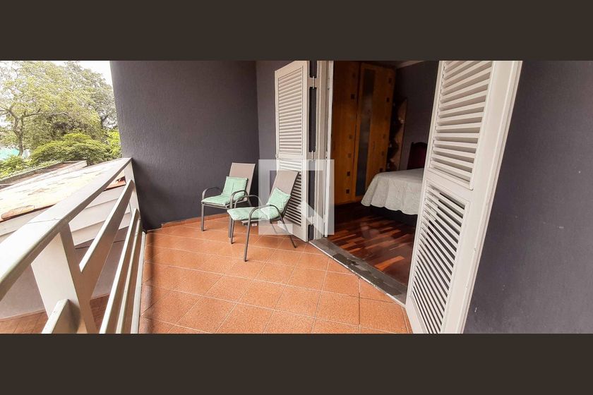 Casa, 4 quartos, 382 m² - Foto 97