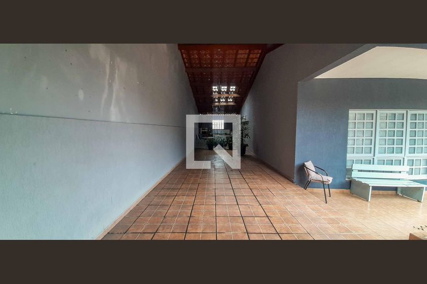 Casa, 4 quartos, 382 m² - Foto 207