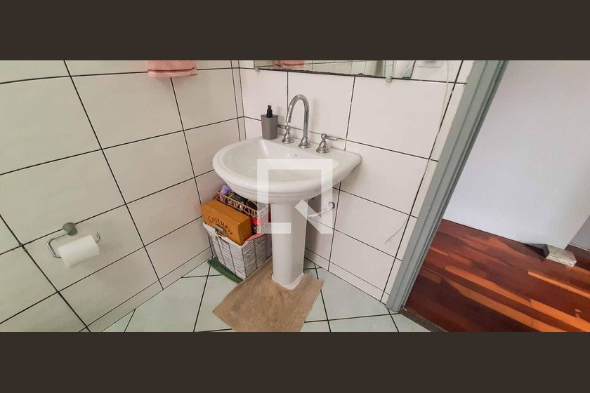 Casa, 4 quartos, 382 m² - Foto 107