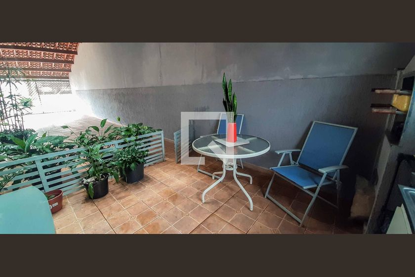 Casa, 4 quartos, 382 m² - Foto 203