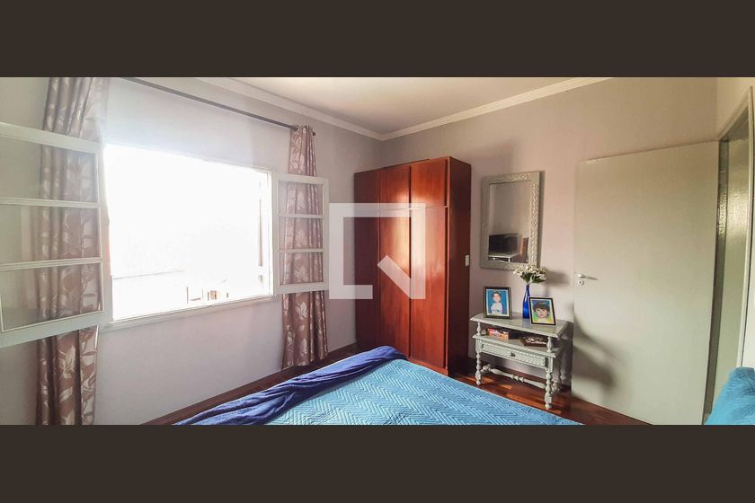 Casa, 4 quartos, 382 m² - Foto 139