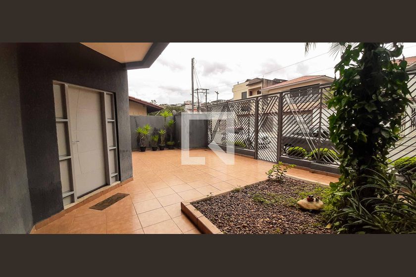 Casa, 4 quartos, 382 m² - Foto 213