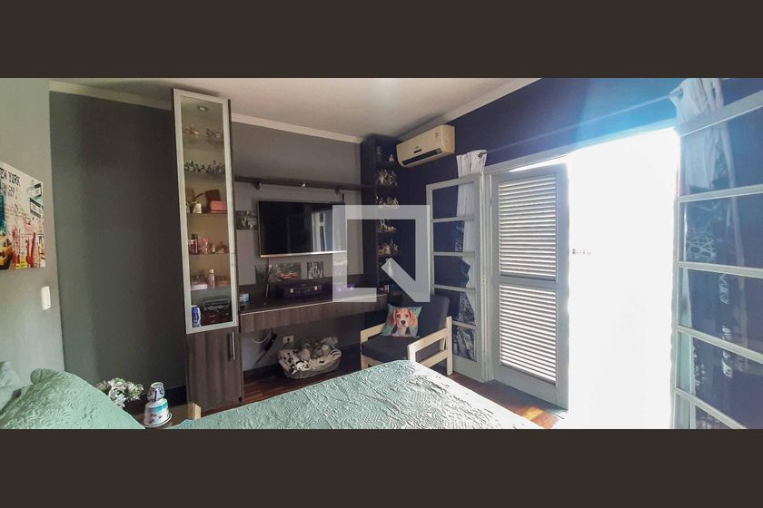 Casa, 4 quartos, 382 m² - Foto 91