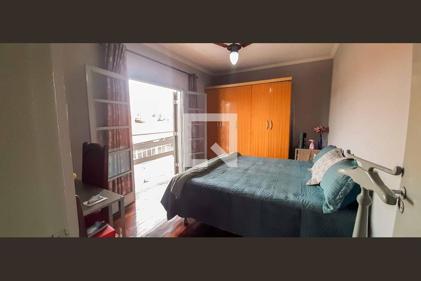 Casa, 4 quartos, 382 m² - Foto 113