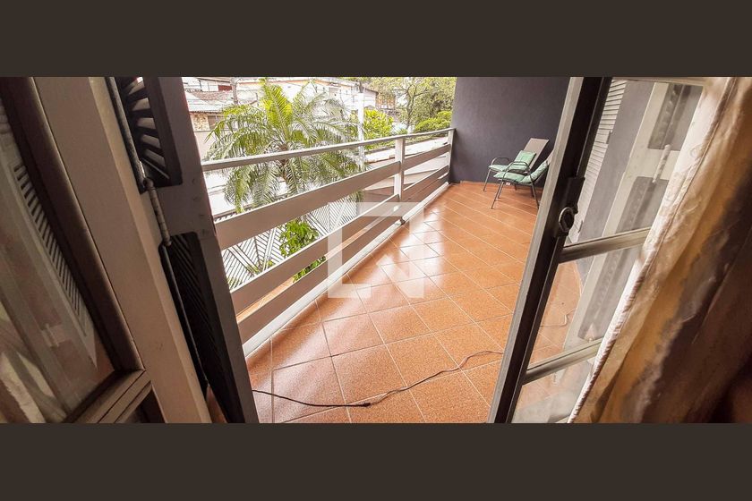 Casa, 4 quartos, 382 m² - Foto 53