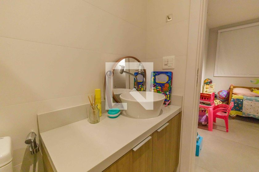 Cobertura, 3 quartos, 260 m² - Foto 34