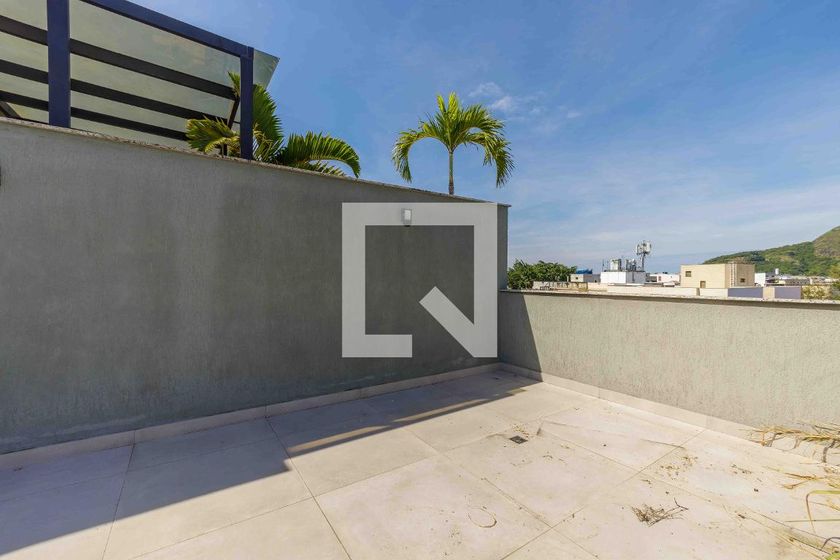Cobertura, 3 quartos, 260 m² - Foto 14