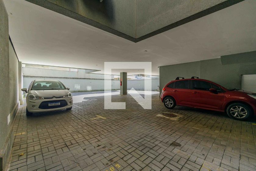 Cobertura, 3 quartos, 260 m² - Foto 44