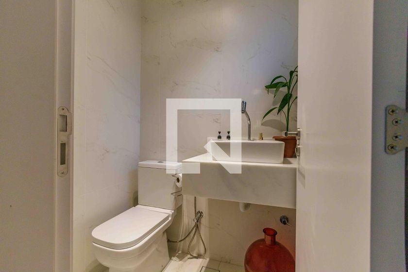 Cobertura, 3 quartos, 260 m² - Foto 37