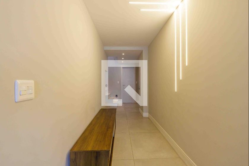 Cobertura, 3 quartos, 260 m² - Foto 5