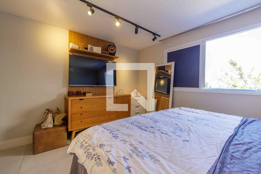 Cobertura, 3 quartos, 260 m² - Foto 23