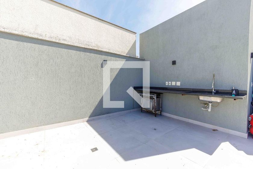 Cobertura, 3 quartos, 260 m² - Foto 11