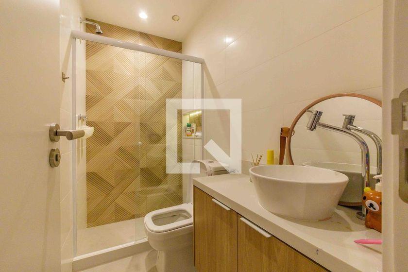 Cobertura, 3 quartos, 260 m² - Foto 32