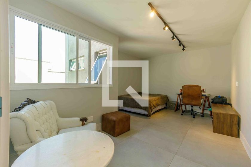 Cobertura, 3 quartos, 260 m² - Foto 15