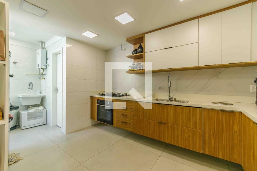 Cobertura, 3 quartos, 260 m² - Foto 38
