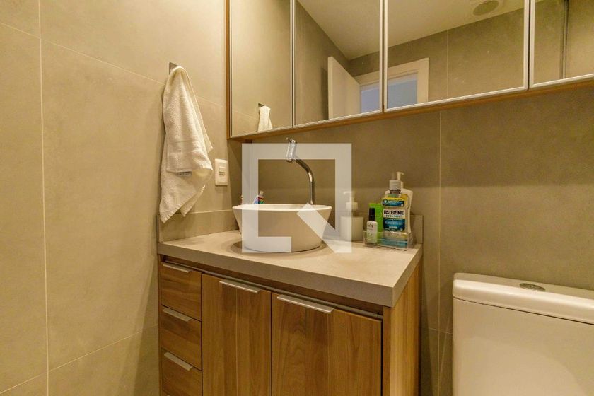 Cobertura, 3 quartos, 260 m² - Foto 26