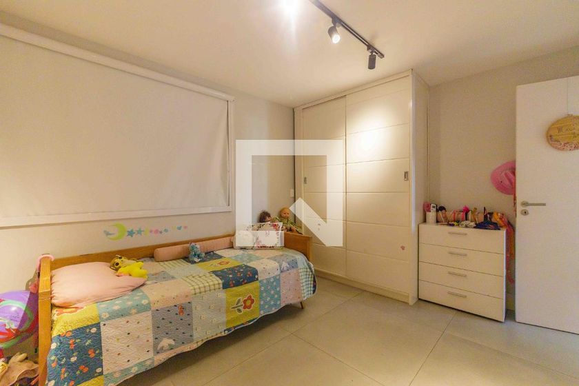 Cobertura, 3 quartos, 260 m² - Foto 29