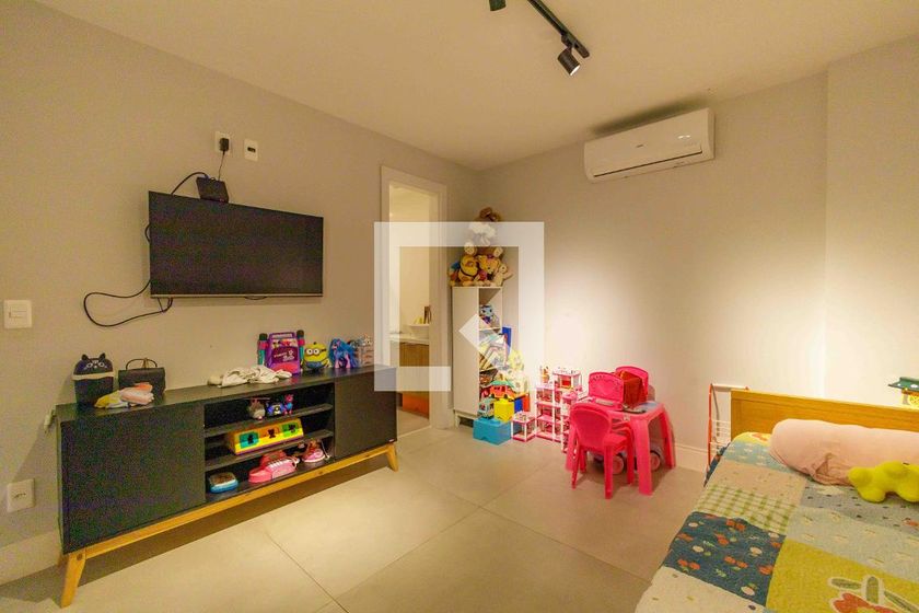 Cobertura, 3 quartos, 260 m² - Foto 31