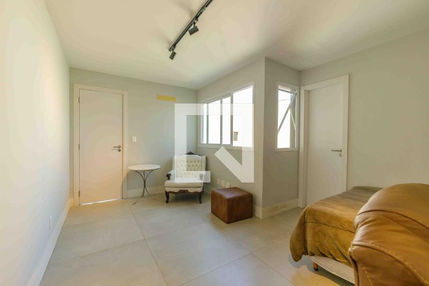 Cobertura, 3 quartos, 260 m² - Foto 17