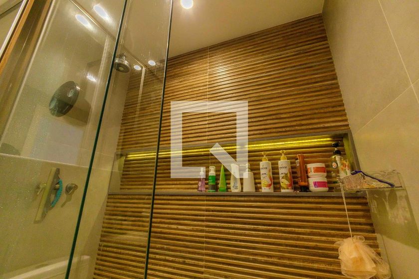 Cobertura, 3 quartos, 260 m² - Foto 27