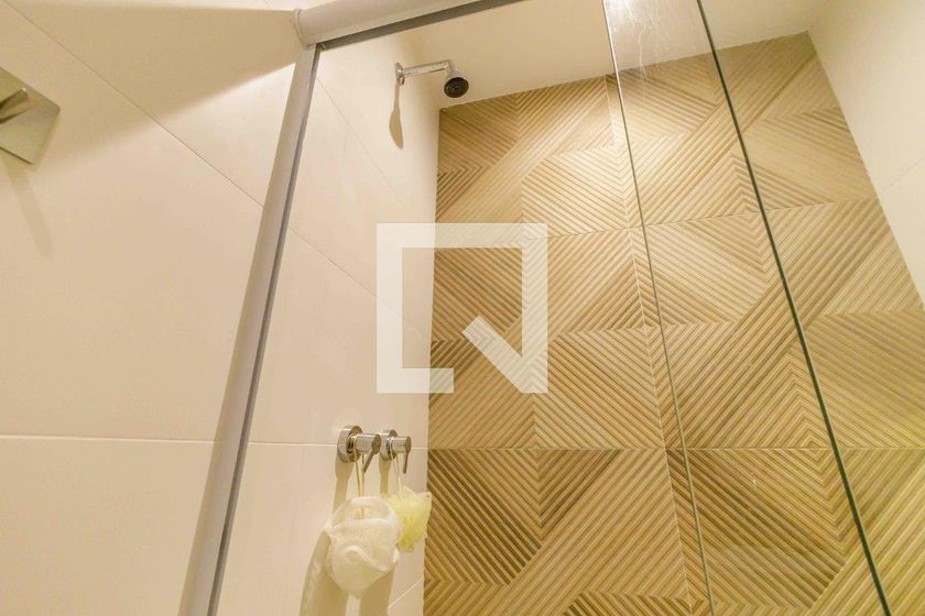 Cobertura, 3 quartos, 260 m² - Foto 35