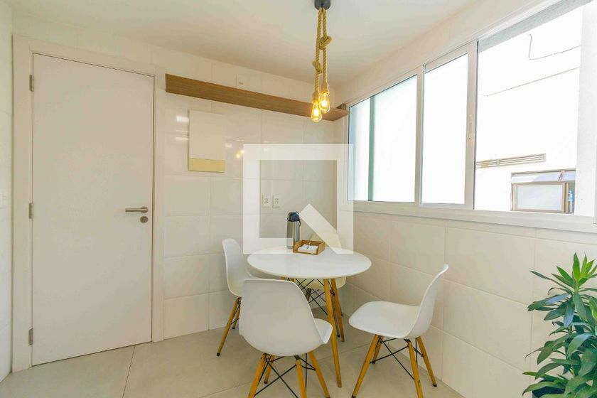 Cobertura, 3 quartos, 260 m² - Foto 41