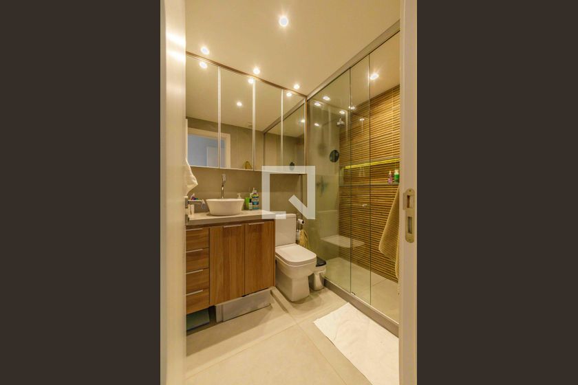 Cobertura, 3 quartos, 260 m² - Foto 25