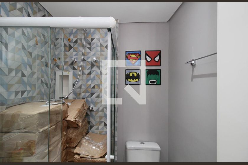 Apartamento, 2 quartos, 96 m² - Foto 47
