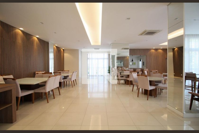 Apartamento, 2 quartos, 96 m² - Foto 115