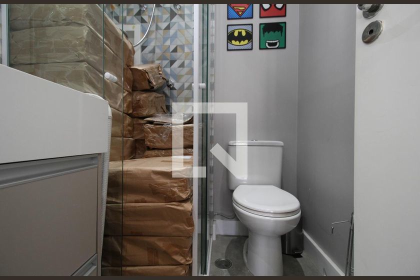 Apartamento, 2 quartos, 96 m² - Foto 51