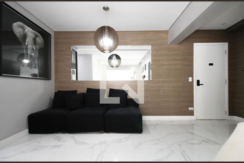 Apartamento, 2 quartos, 96 m² - Foto 7