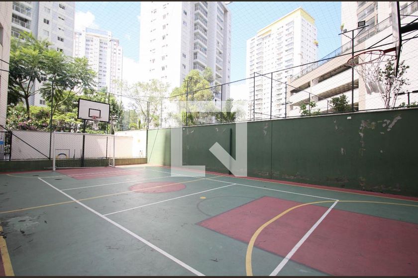 Apartamento, 2 quartos, 96 m² - Foto 129