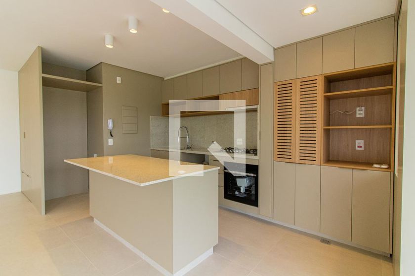Apartamento, 2 quartos, 89 m² - Foto 79