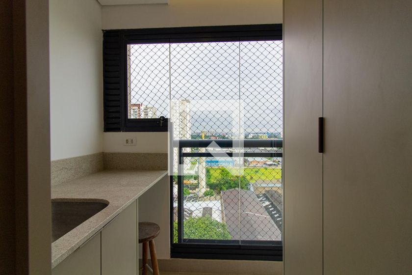 Apartamento, 2 quartos, 89 m² - Foto 107