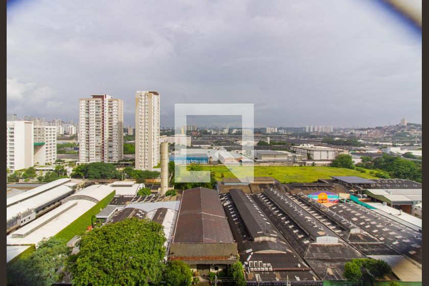Apartamento, 2 quartos, 89 m² - Foto 29