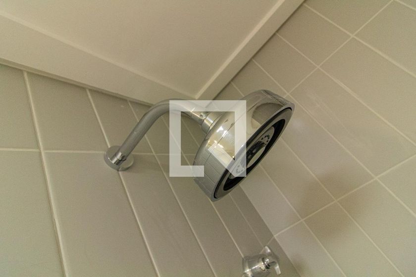 Apartamento, 2 quartos, 89 m² - Foto 61