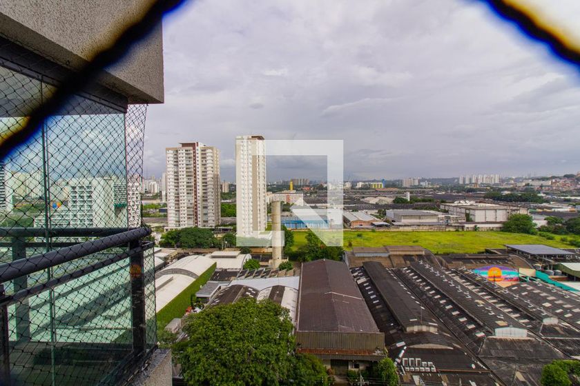 Apartamento, 2 quartos, 89 m² - Foto 55